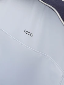 Рюкзаки ECCO модель 910769990776 Фото