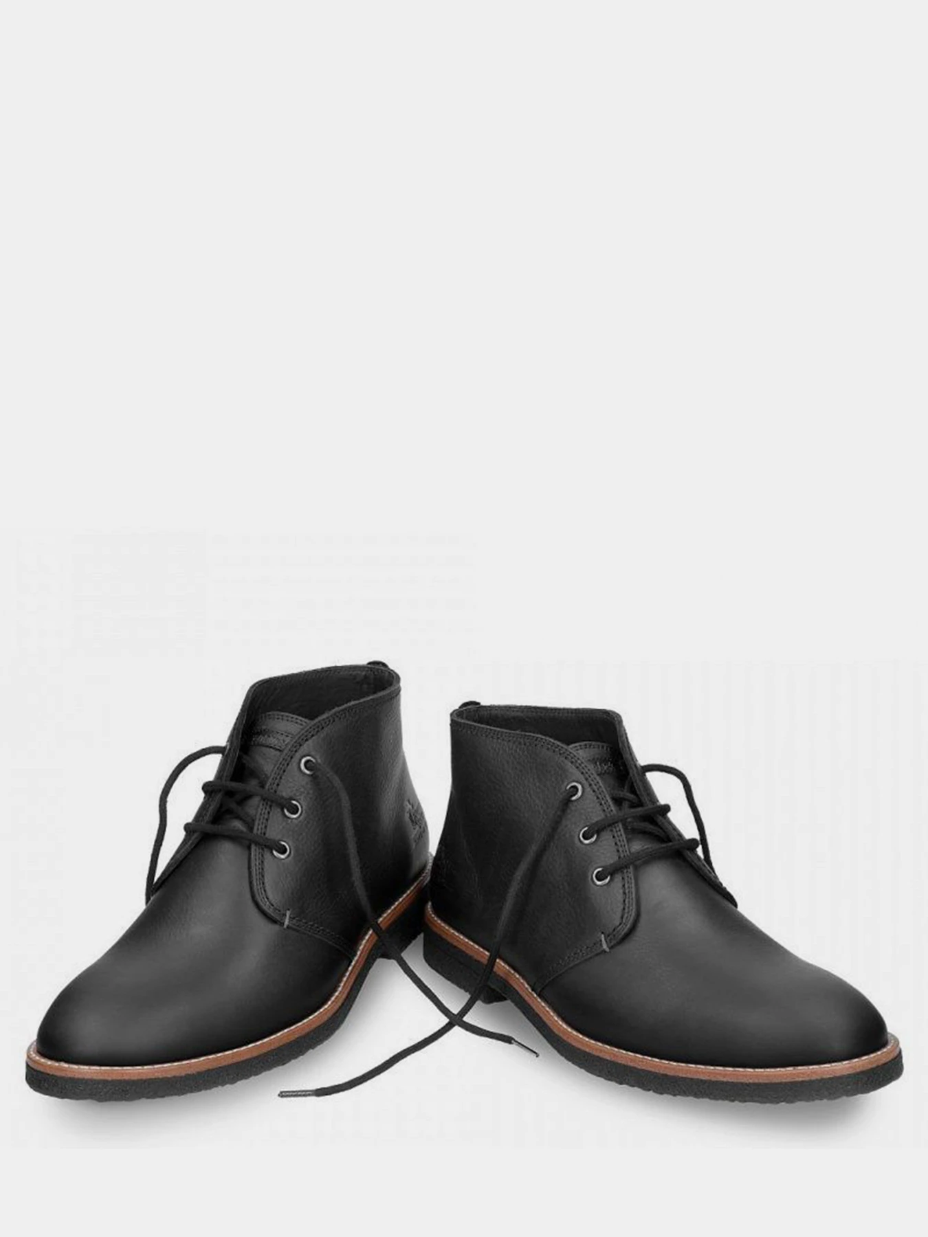 Ботинки и сапоги Panama Jack модель Gael C10 Ботинки и сапоги Panama Jack модель Gael C10 Фото