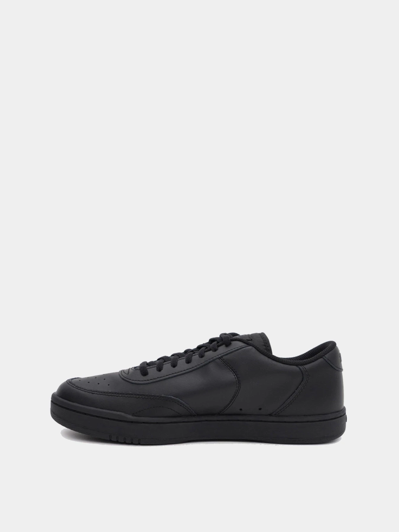 Кроссовки NIKE модель CJ1679-001 Кроссовки NIKE модель CJ1679-001 Фото