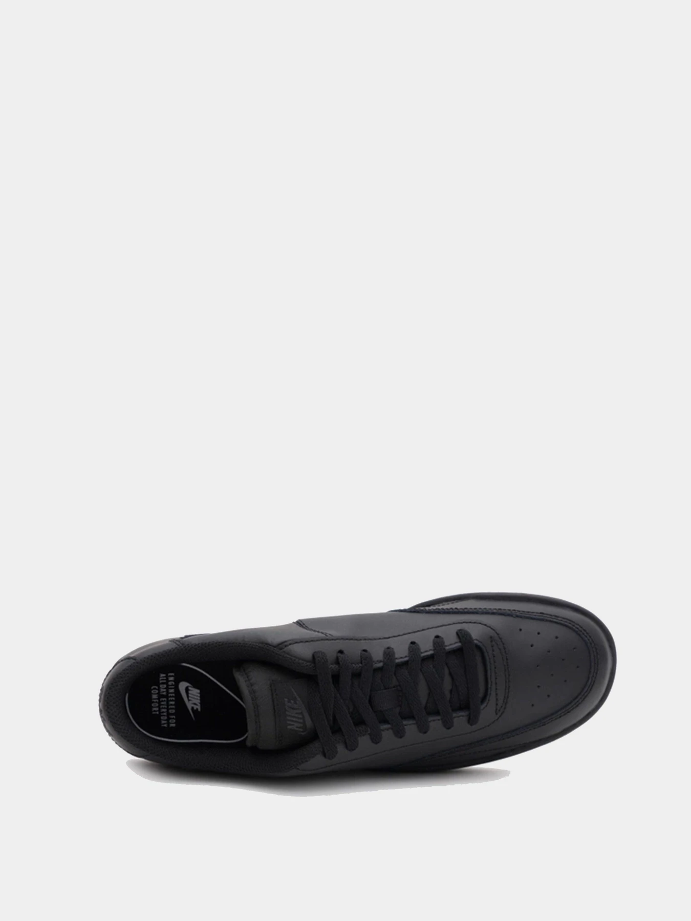 Кроссовки NIKE модель CJ1679-001 Кроссовки NIKE модель CJ1679-001 Фото