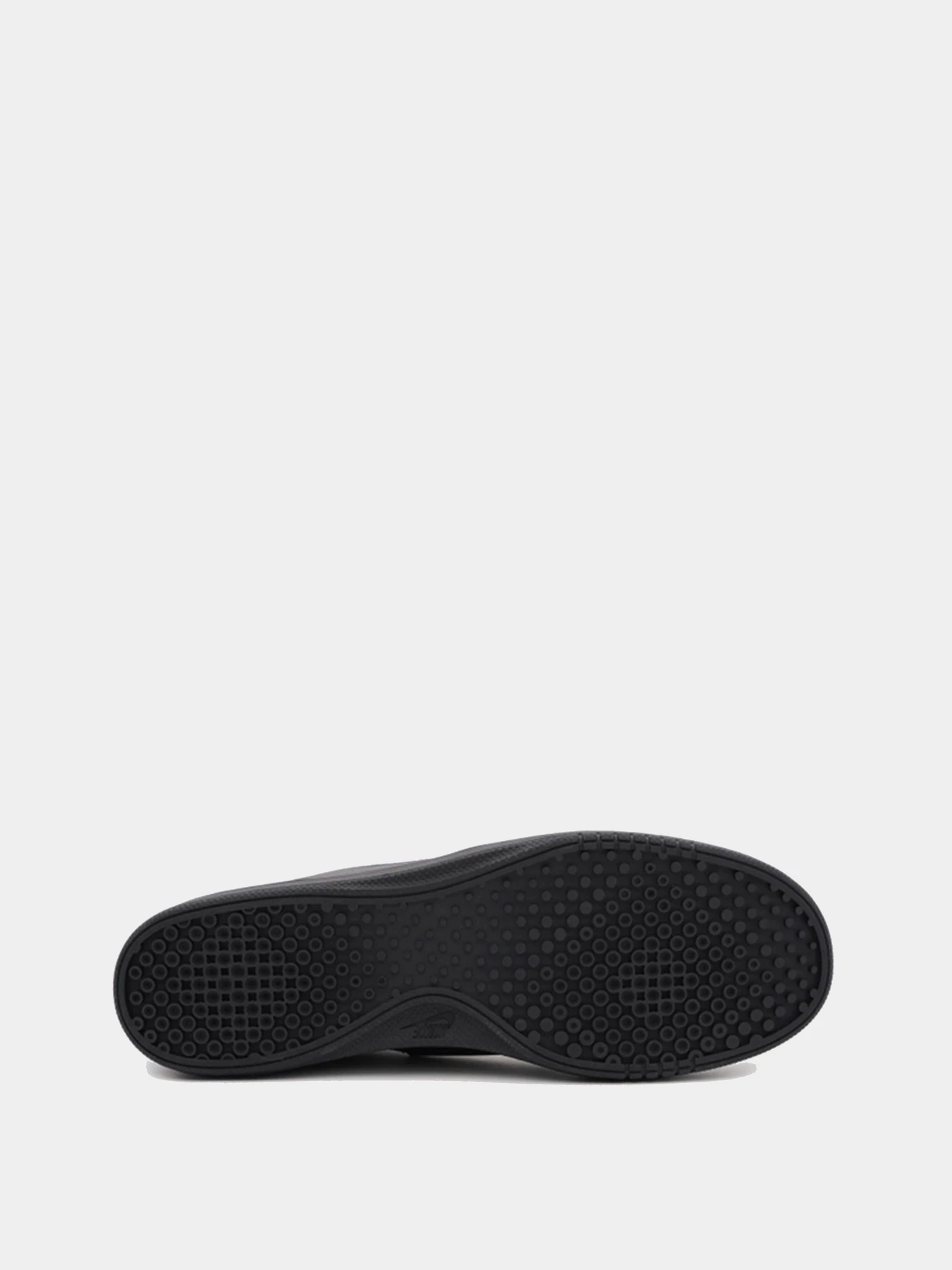 Кроссовки NIKE модель CJ1679-001 Кроссовки NIKE модель CJ1679-001 Фото