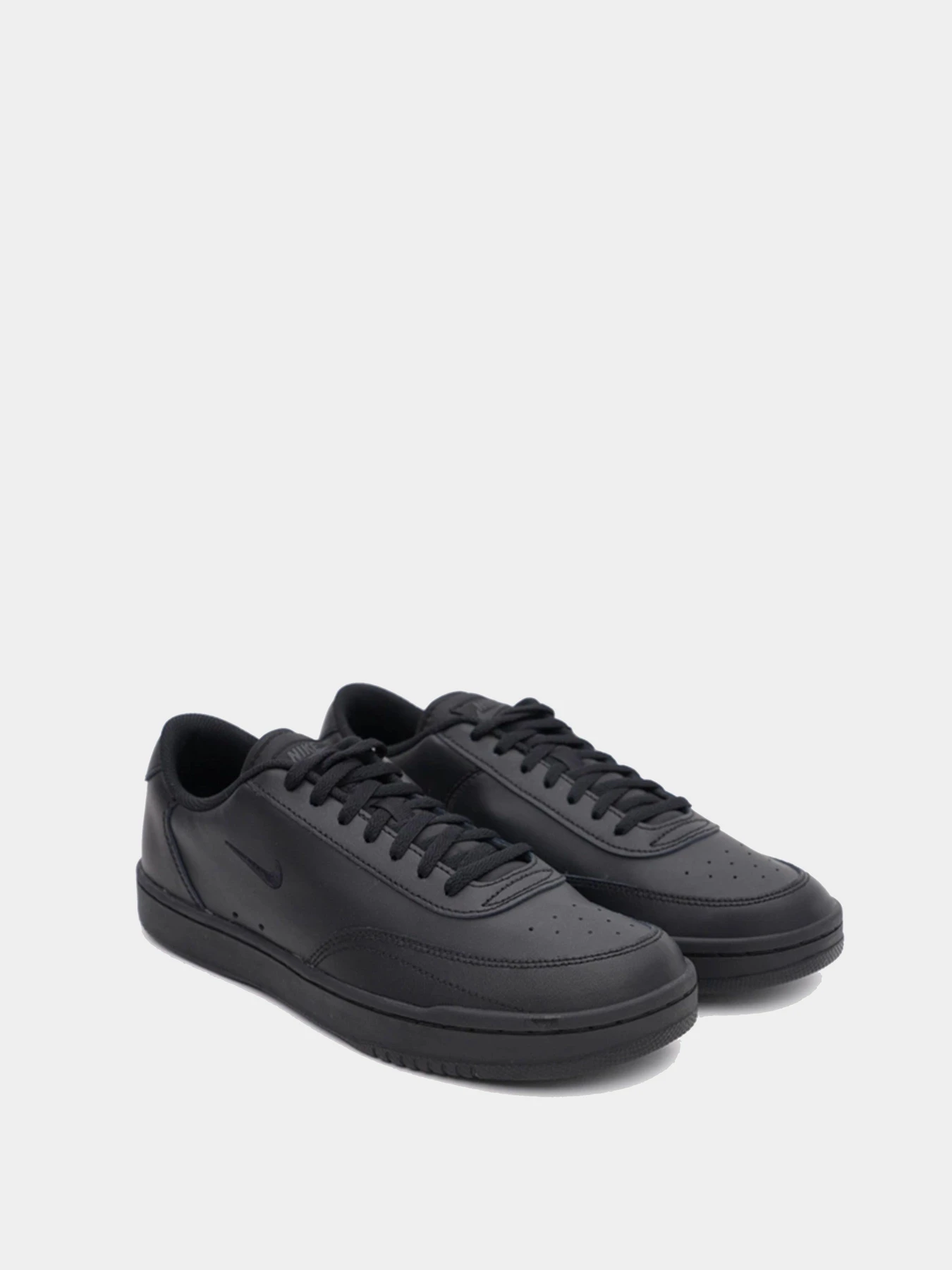 Кроссовки NIKE модель CJ1679-001 Кроссовки NIKE модель CJ1679-001 Фото