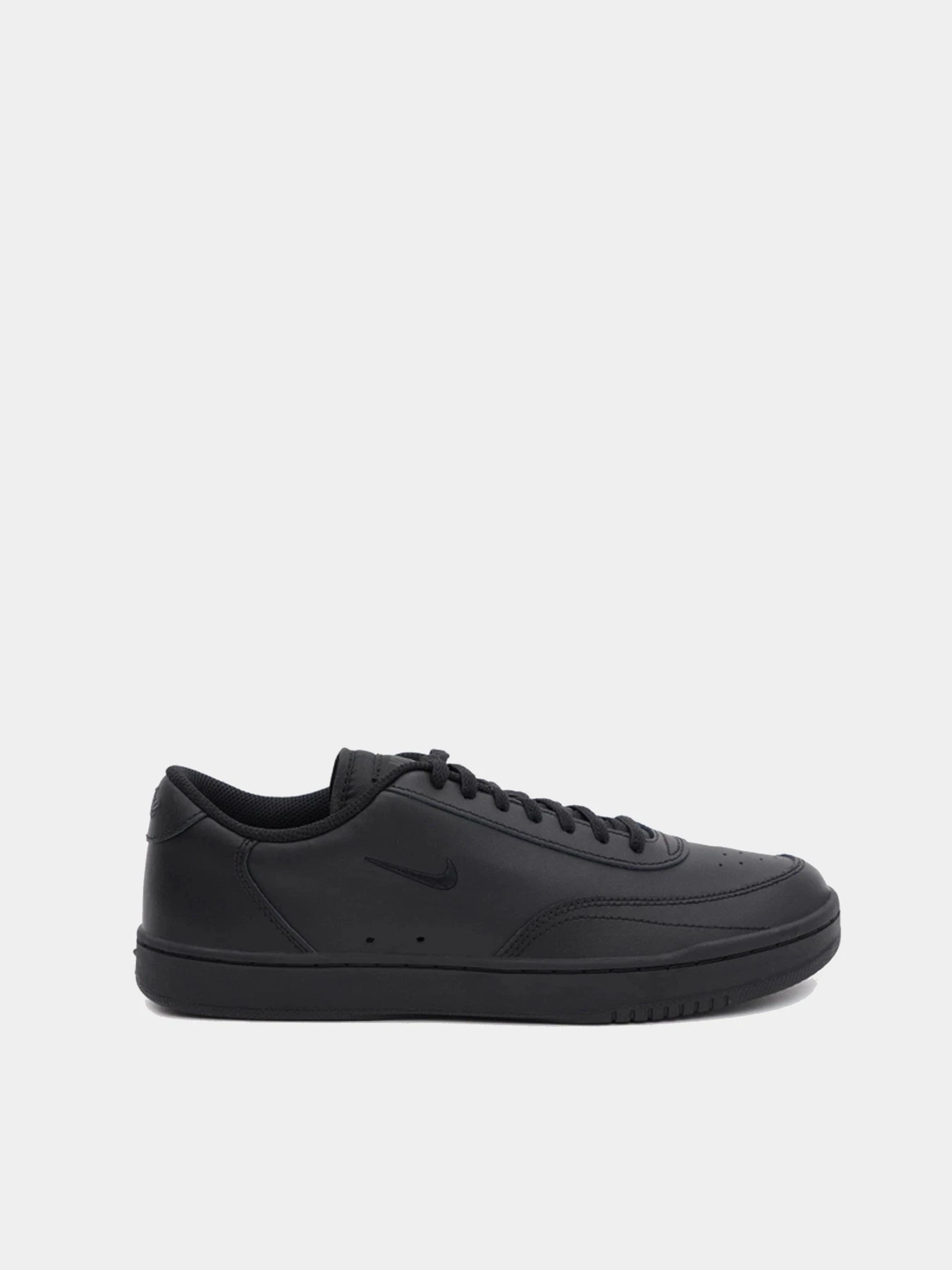 Кроссовки NIKE модель CJ1679-001 Кроссовки NIKE модель CJ1679-001 Фото