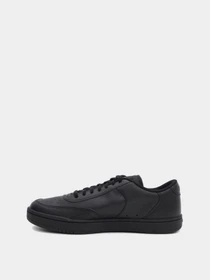 Кроссовки NIKE модель CJ1679-001 Фото