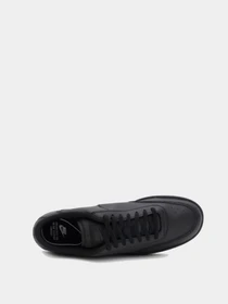 Кроссовки NIKE модель CJ1679-001 Фото
