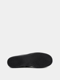 Кроссовки NIKE модель CJ1679-001 Фото