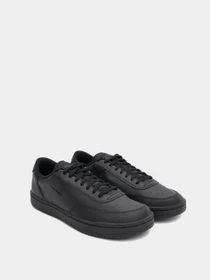 Кроссовки NIKE модель CJ1679-001 Фото