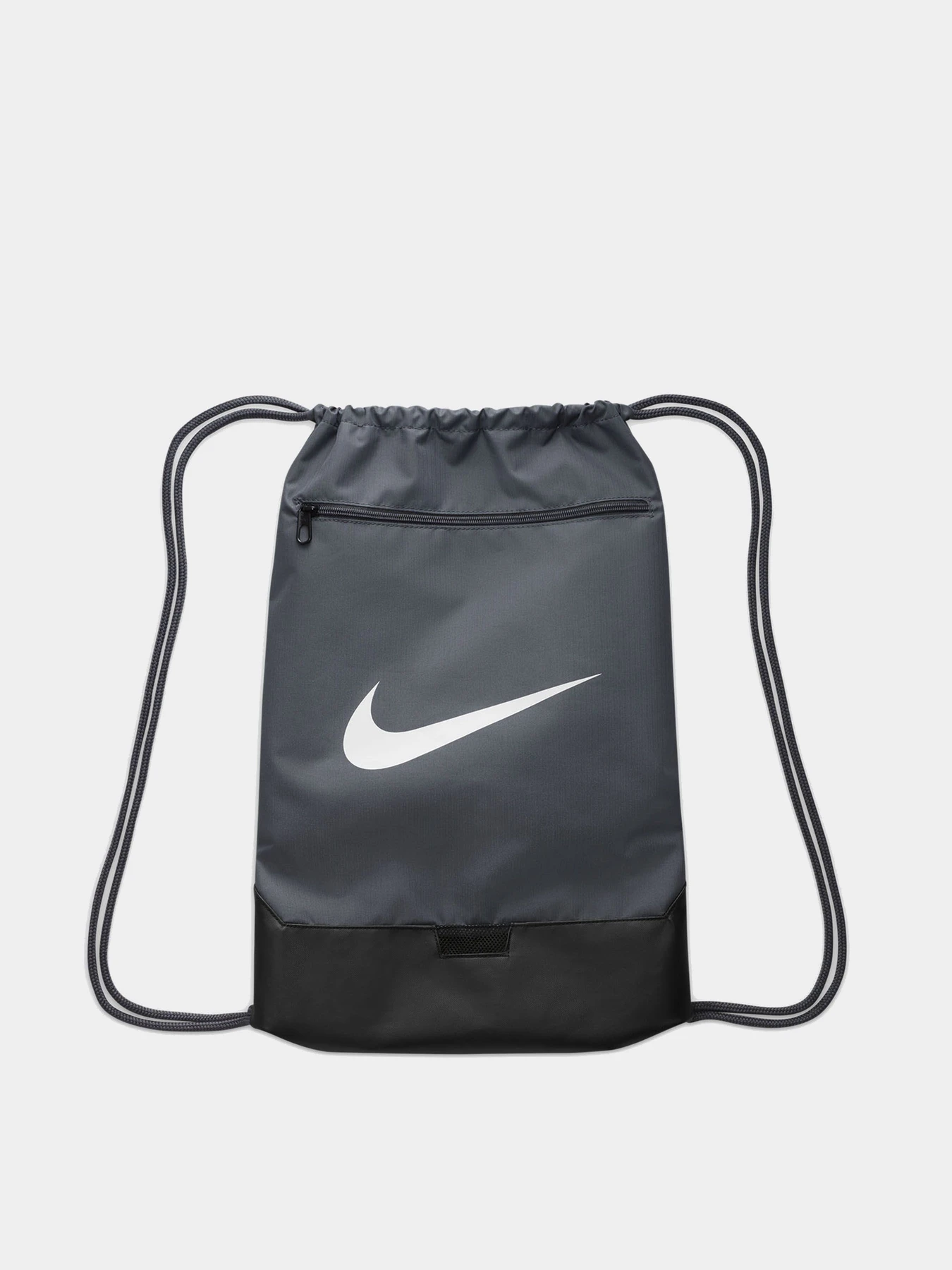 Рюкзаки NIKE модель DM3978-026 Рюкзаки NIKE модель DM3978-026 Фото