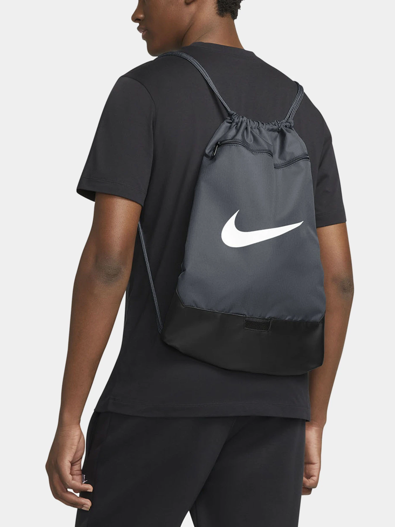 Рюкзаки NIKE модель DM3978-026 Рюкзаки NIKE модель DM3978-026 Фото