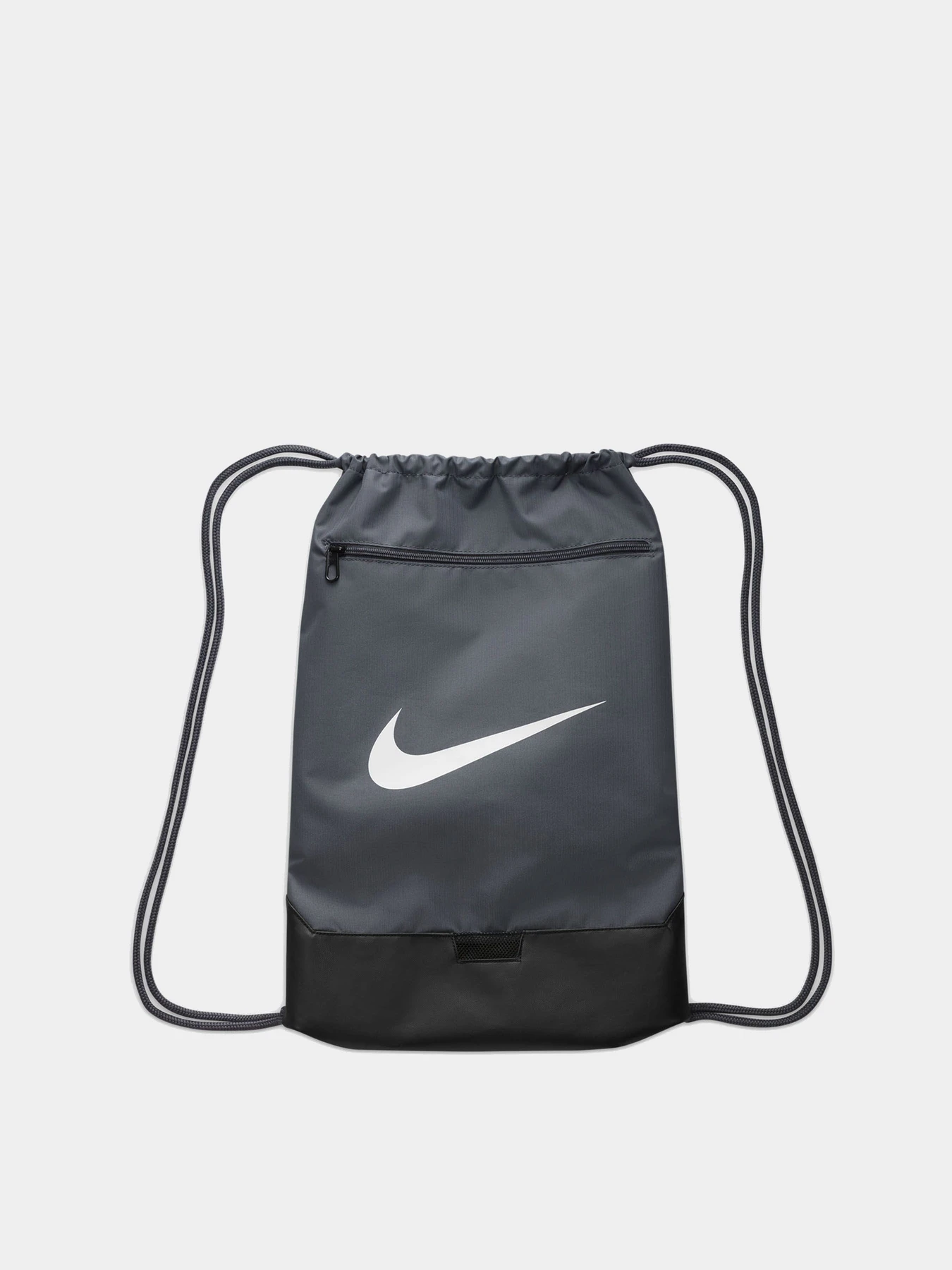 Рюкзаки NIKE модель DM3978-026 Рюкзаки NIKE модель DM3978-026 Фото