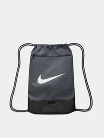 Рюкзаки NIKE модель DM3978-026 Фото