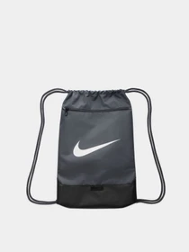 Рюкзаки NIKE модель DM3978-026 Фото
