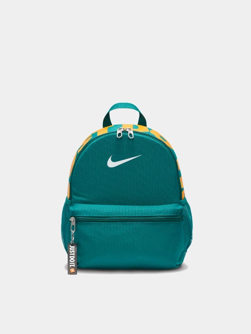 Рюкзаки NIKE модель DR6091-381 Фото