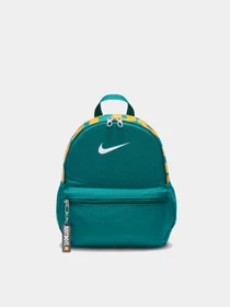 Рюкзаки NIKE модель DR6091-381 Фото