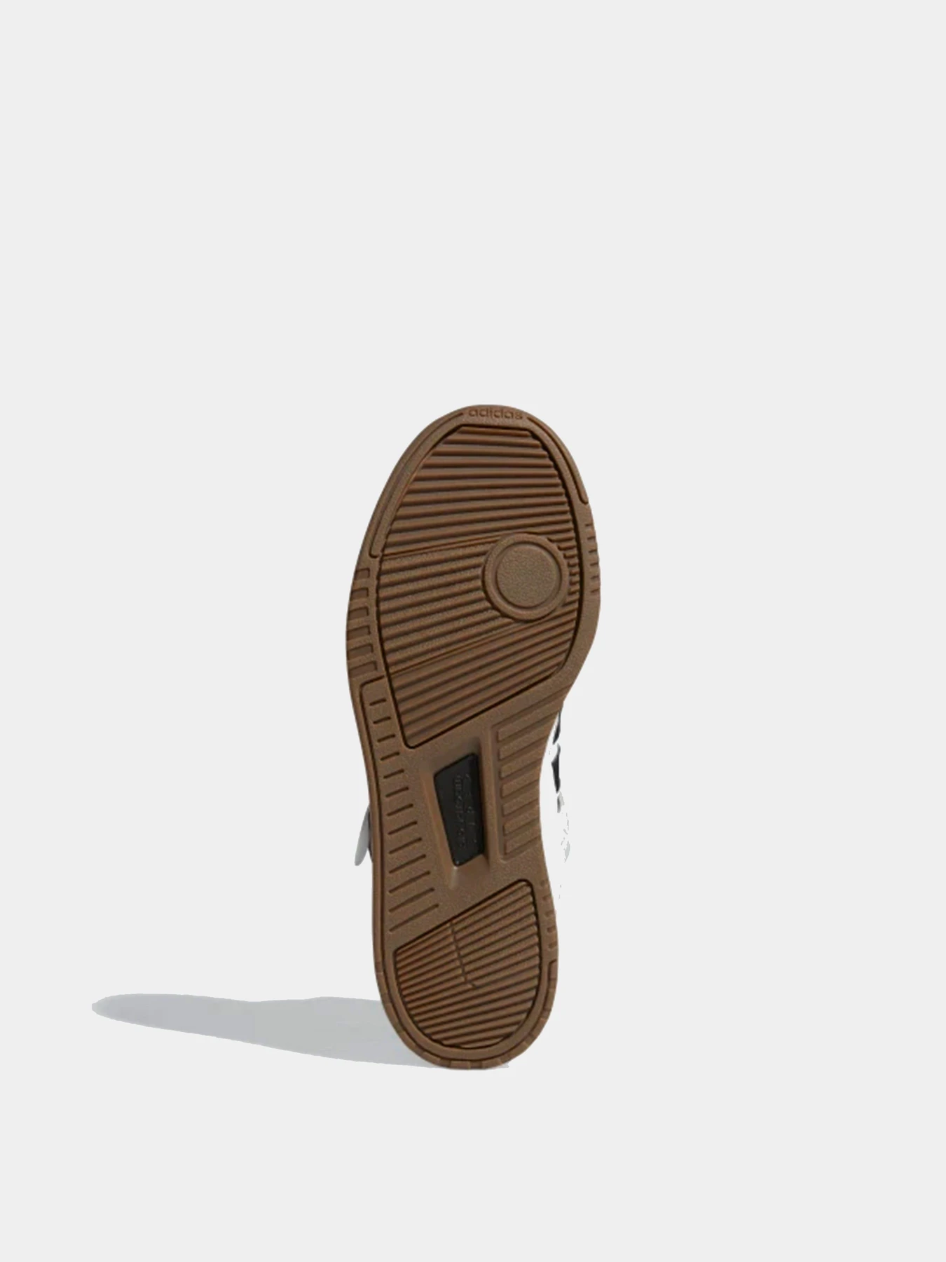 Кроссовки Adidas модель GZ1338 Кроссовки Adidas модель GZ1338 Фото