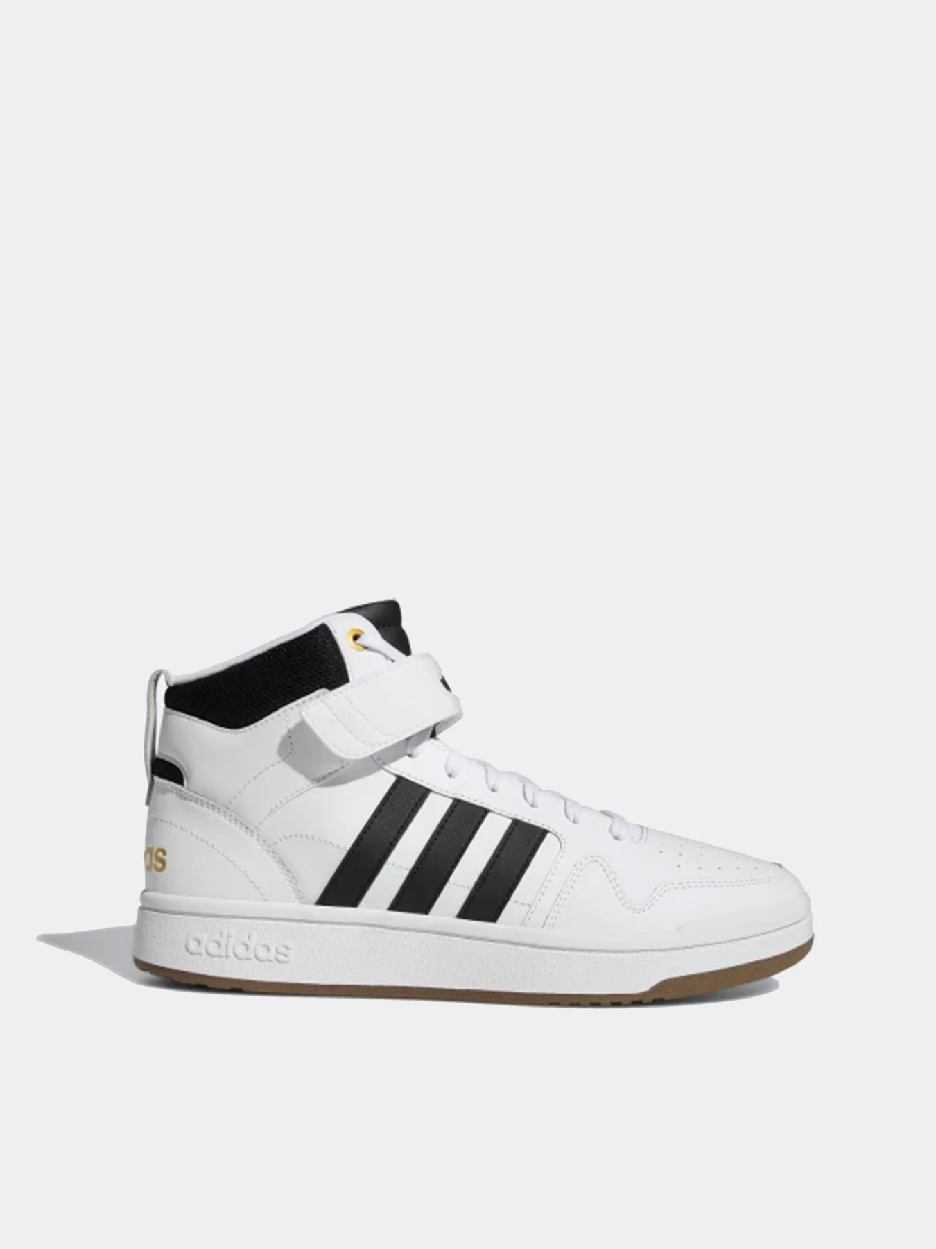 Кроссовки Adidas модель GZ1338 Кроссовки Adidas модель GZ1338 Фото