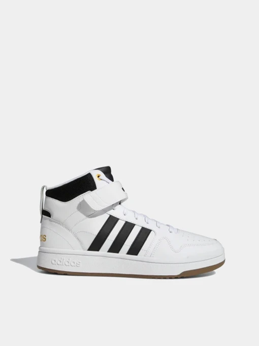 Кроссовки Adidas модель GZ1338 Фото
