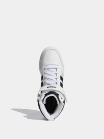 Кроссовки Adidas модель GZ1338 Фото