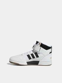 Кроссовки Adidas модель GZ1338 Фото