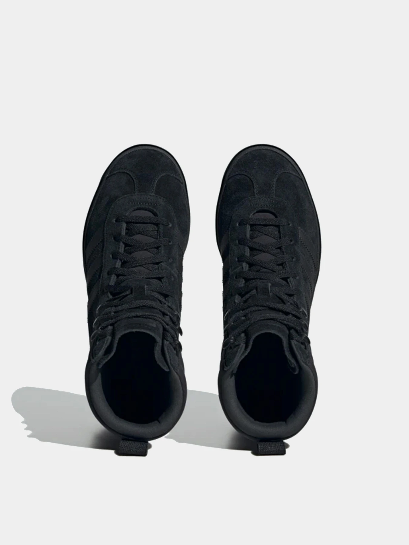 Ботинки и сапоги Adidas модель ID6983 Ботинки и сапоги Adidas модель ID6983 Фото