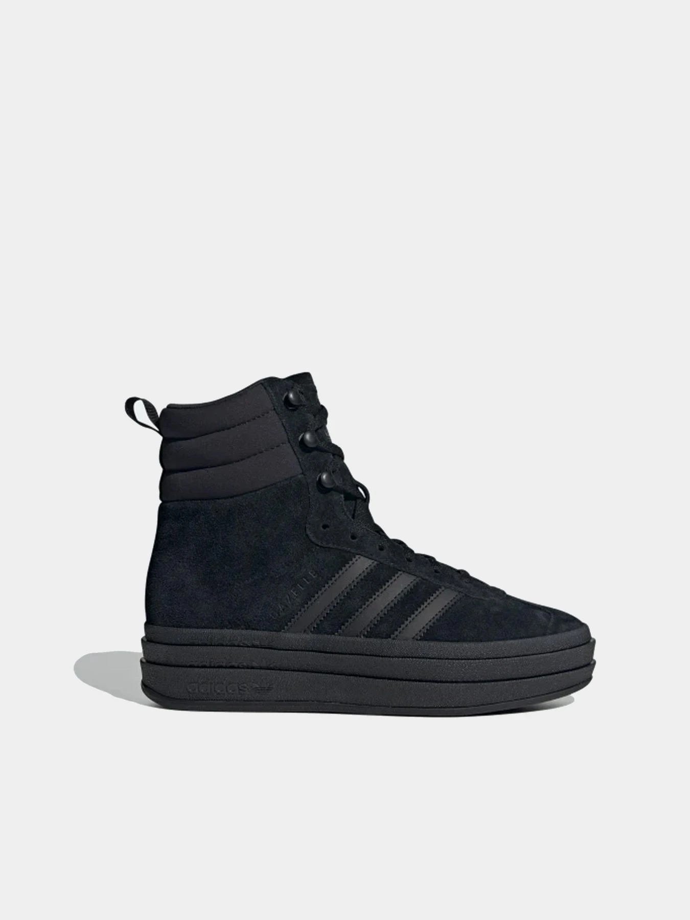 Ботинки и сапоги Adidas модель ID6983 Ботинки и сапоги Adidas модель ID6983 Фото