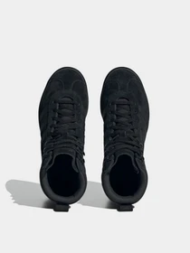 Ботинки и сапоги Adidas модель ID6983 Фото