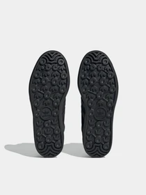 Ботинки и сапоги Adidas модель ID6983 Фото