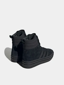 Ботинки и сапоги Adidas модель ID6983 Фото