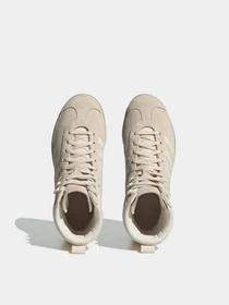 Ботинки и сапоги Adidas модель ID6984 Фото