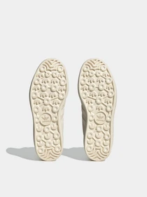 Ботинки и сапоги Adidas модель ID6984 Фото