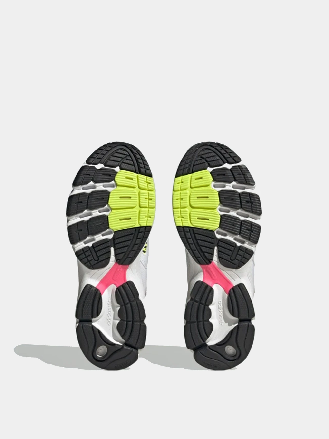 Кроссовки Adidas модель IE9630 Кроссовки Adidas модель IE9630 Фото