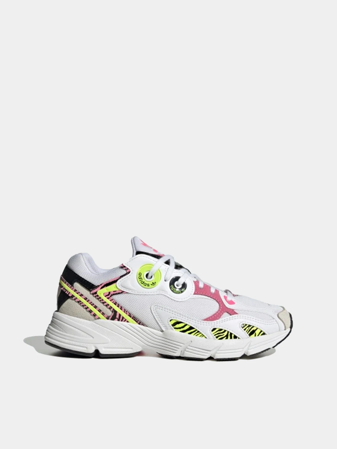 Кроссовки Adidas модель IE9630 Кроссовки Adidas модель IE9630 Фото