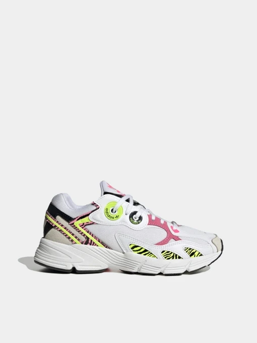 Кроссовки Adidas модель IE9630 Фото