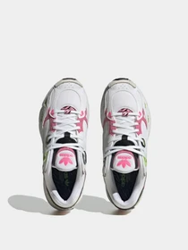 Кроссовки Adidas модель IE9630 Фото