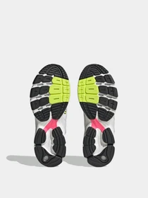 Кроссовки Adidas модель IE9630 Фото