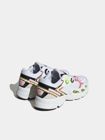 Кроссовки Adidas модель IE9630 Фото
