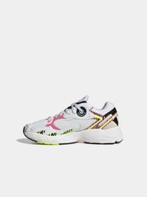 Кроссовки Adidas модель IE9630 Фото