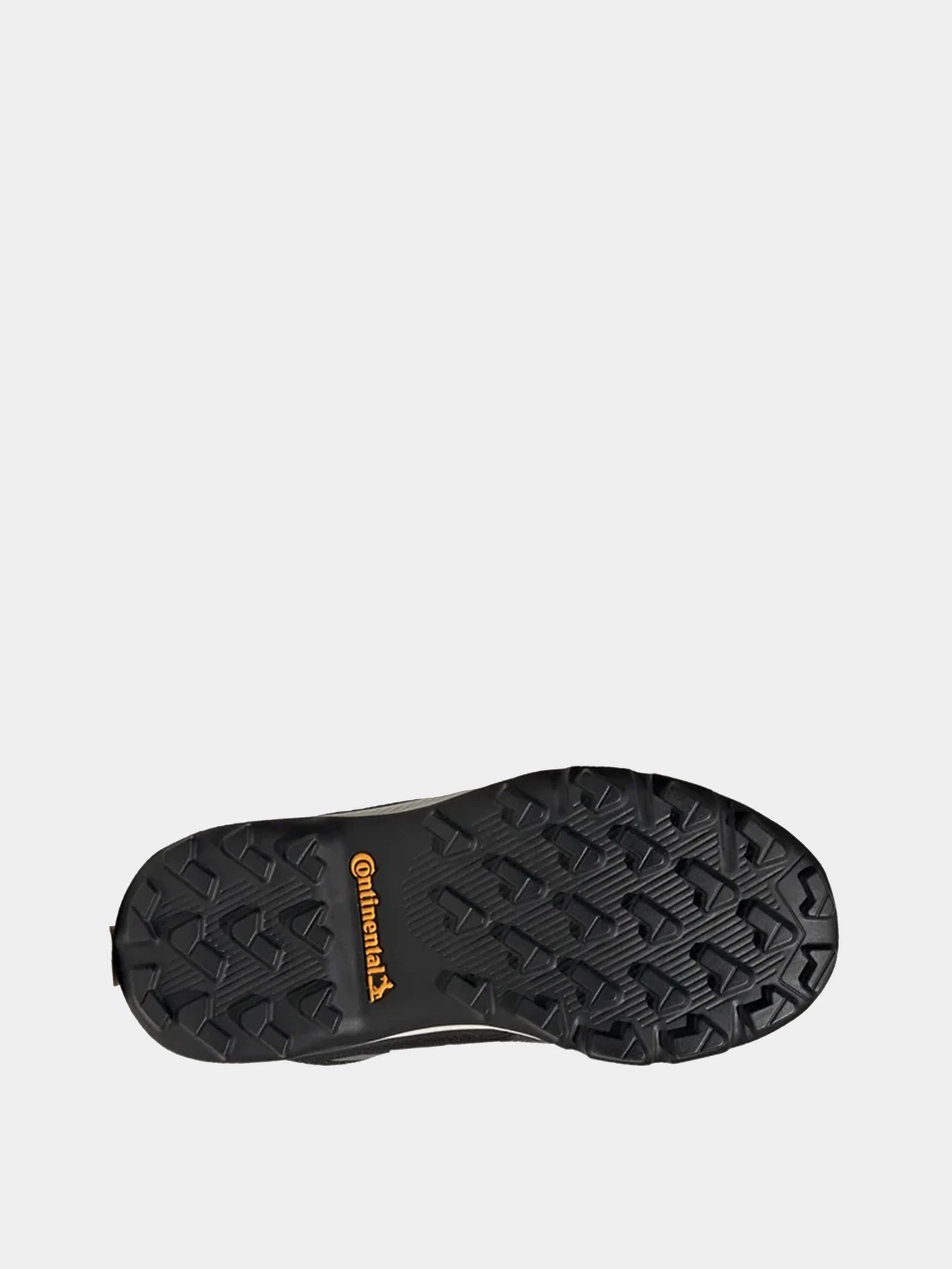 Ботинки и сапоги Adidas модель IF7493 Ботинки и сапоги Adidas модель IF7493 Фото