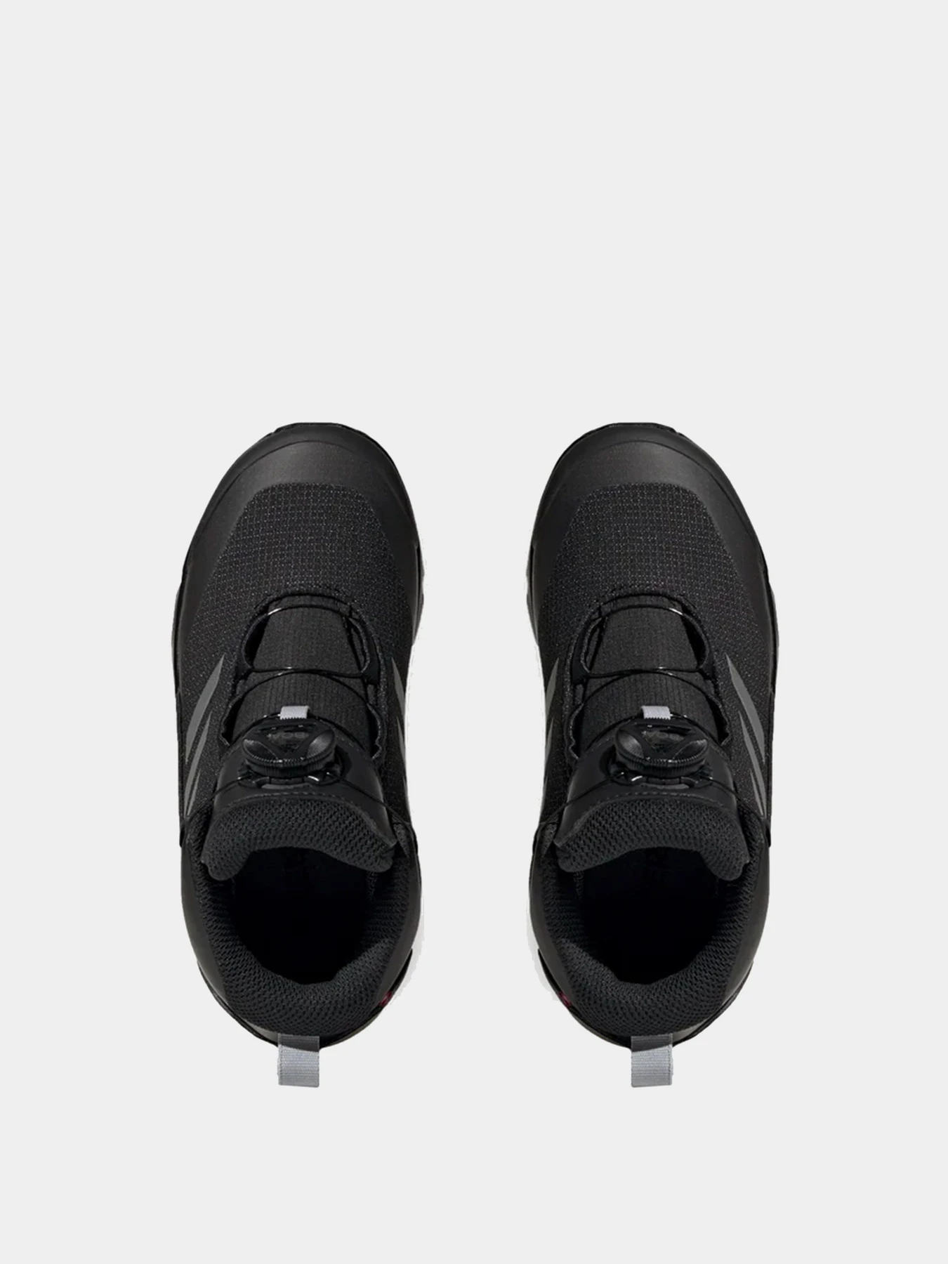 Ботинки и сапоги Adidas модель IF7493 Ботинки и сапоги Adidas модель IF7493 Фото