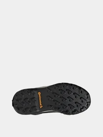 Ботинки и сапоги Adidas модель IF7493 Фото
