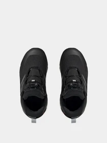 Ботинки и сапоги Adidas модель IF7493 Фото