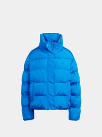 Куртки и дубленки Adidas модель IJ8234 Фото