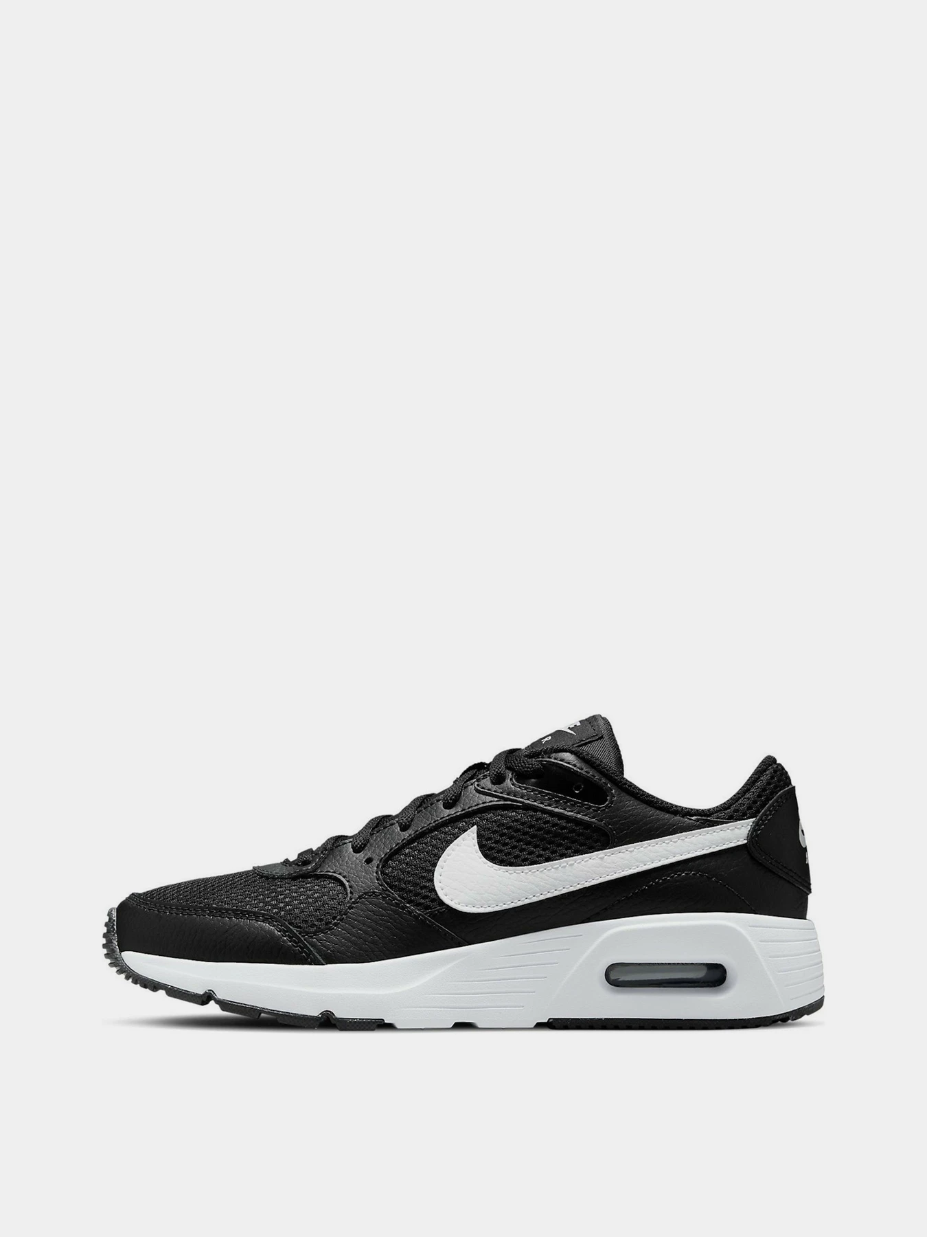 Кроссовки NIKE модель CZ5358-002 Кроссовки NIKE модель CZ5358-002 Фото