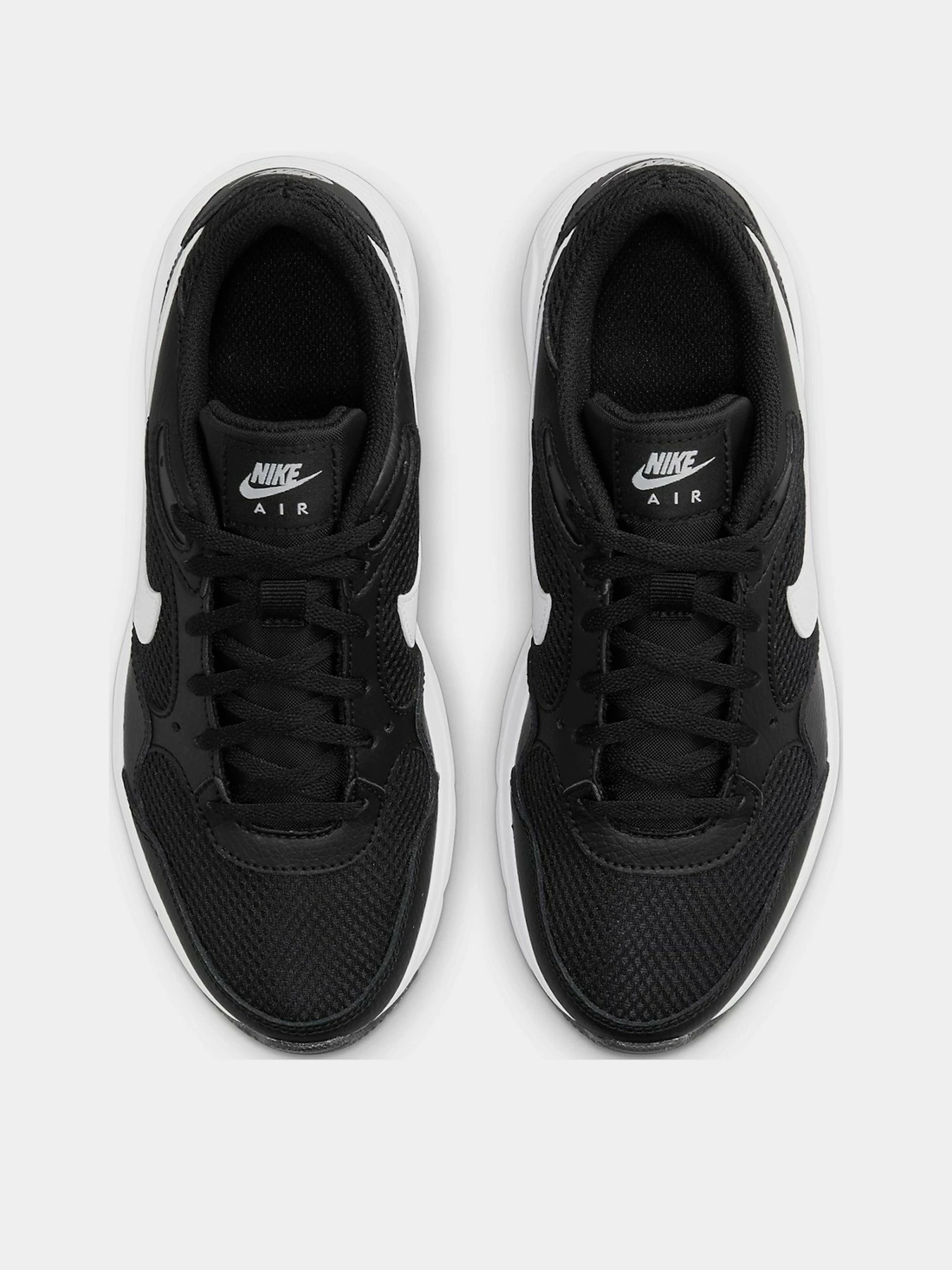 Кроссовки NIKE модель CZ5358-002 Кроссовки NIKE модель CZ5358-002 Фото
