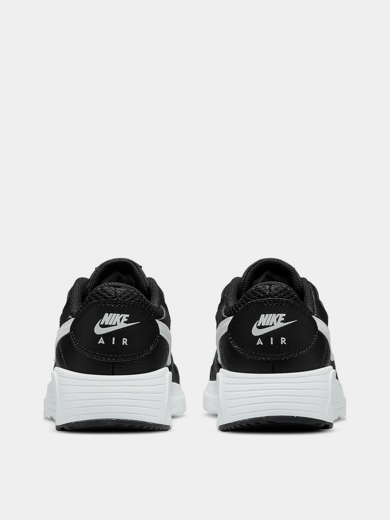 Кроссовки NIKE модель CZ5358-002 Кроссовки NIKE модель CZ5358-002 Фото