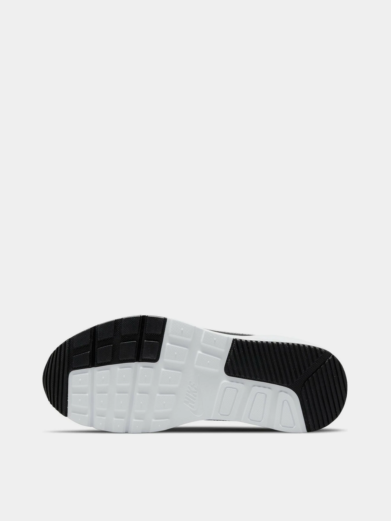 Кроссовки NIKE модель CZ5358-002 Кроссовки NIKE модель CZ5358-002 Фото
