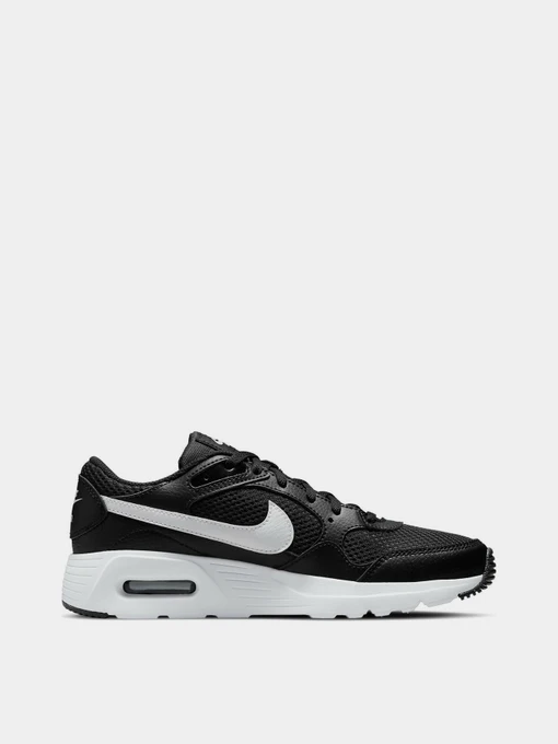 Кроссовки NIKE модель CZ5358-002 Фото