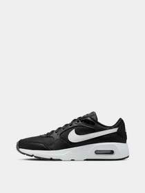 Кроссовки NIKE модель CZ5358-002 Фото