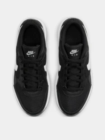 Кроссовки NIKE модель CZ5358-002 Фото