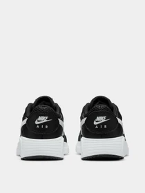 Кроссовки NIKE модель CZ5358-002 Фото